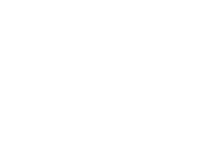 Garraf Turisme