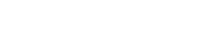 Node Garraf